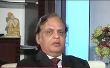 ICICI-Videocon case: \'There is no quid pro quo,\' says Venugopal Dhoot