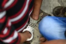 Delhi: \'5-year-old boy sodomised by 55-year-old man,\' say police