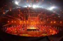 आईपीएल की तैयारी में जुटे विराट कोहली, प्रैक्टिस में दिखाया दम