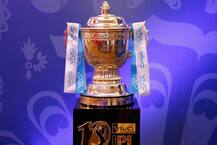 आईपीएल की तैयारी में जुटे विराट कोहली, प्रैक्टिस में दिखाया दम