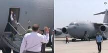 Arrival of bodies from Iraq: All arrangements in place, says Amritsar DC