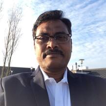 Amul Dairy MD resigns, board refutes corruption allegation