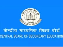 CBSE paper leaks case: Delhi High Court issues notice to CBSE, Delhi Police & HRD ministry