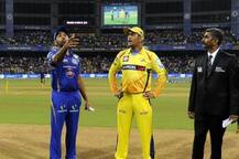 IPL 2018: सीजन-11 में धोनी और विराट की कंपनी भी बनी स्पॉन्सर