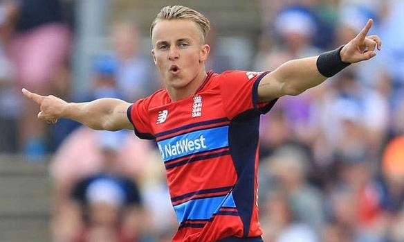 Curran’s age though is not an indicator to his experience as he is considered to be one of the veterans of the format. In 51 T20 matches, Curran has taken 53 wickets at an average of 27.16 and an economy of 8.25.