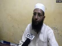 Won\'t conduct Muslim marriages where music part of weddings: Deoband qazi