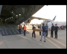 Some killed by bullets, for others the cause of death not known : V K Singh on 38 Indians killed in Iraq