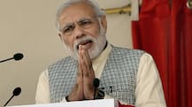 PM Modi announces Rs 10 Lakh compensation for families of Indians killed in Mosul
