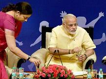 PMO overturns I&B\'S order on \'fake news\', directs withdrawal of press release