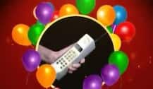 Say happy birthday to your \'mobile phone\': First mobile phone costed Rs 2.60 lakh