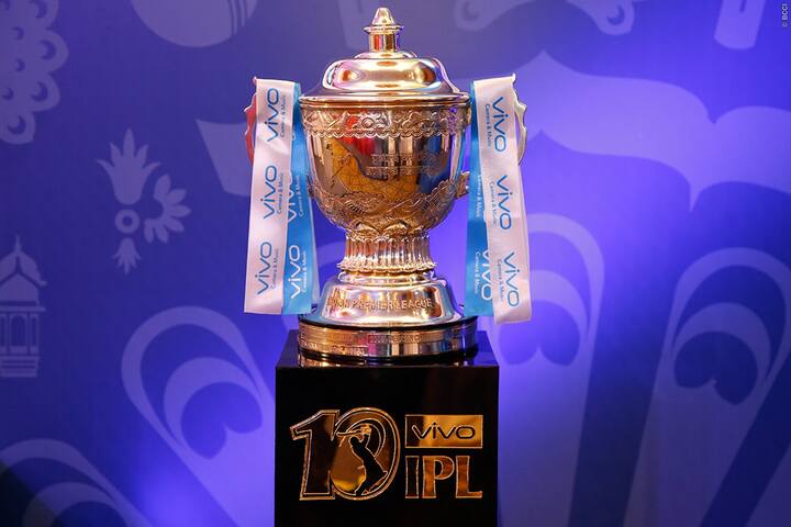 The opening encounter of the eleventh edition of the Indian Premier League will be played between Chennai Super Kings and Mumbai Indians at Wankhade Stadium, Mumbai on 7th April.
