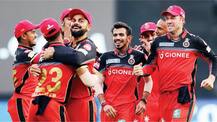 IPL 2018: युवा खिलाड़ी जो खत्म करेगा आरसीबी का सूखा!
