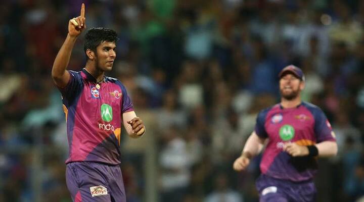 चहल ने कहा, 