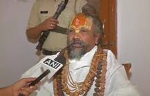 Madhya Pradesh: To bury \'Narmada scam\', Shivraj govt accords MoS status to 5 \'babas\'