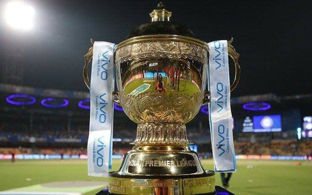 आईपीएल 2018 के शुरु होने में अब सिर्फ दो दिन का समय रह गया. सात अप्रैल को मुंबई इंडियंस और चेन्नई सुपर किंग्स के बीच टूर्नामेंट का पहला मैच खेला जाएगा. 
