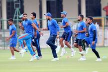 IPL 2018: बीबीएल के बाद आईपीएल में धमाल मचाने को तैयार हैं जोफरा आर्चर