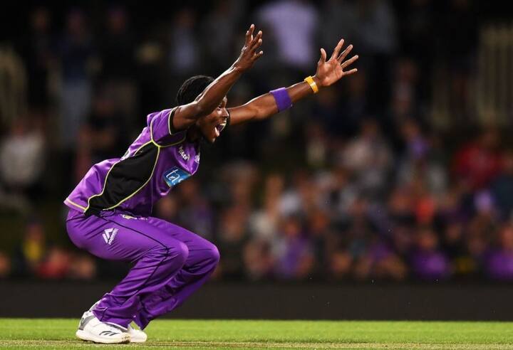 rn23 साल के आर्चर ने कहा,