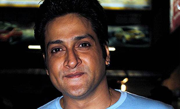 3) Inder Kumar: Inder Kumar, on 25 April 2014, arrested, after a 22 years old female model and aspiring actress registered a FIR alleging that he had raped and assaulted her with a promise of role in movies. Kumar claimed it was a consensual relationship and she was seeking revenge after he ended the fling and went back to his wife. (Image: PTI)