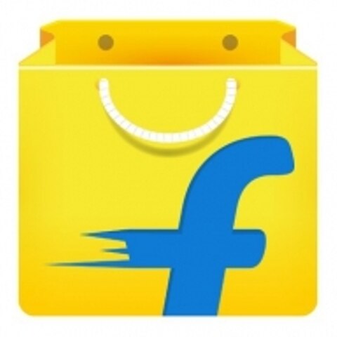 Flipkart partners with MakeMyTrip for online bookings Flipkart partners with MakeMyTrip for online bookings