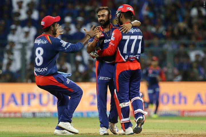 The Daredevils start their campaign against Kings XI Punjab on April 8 at Indore.