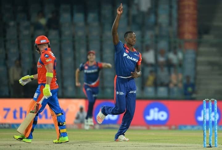 Daredevils squad: Shreyas Iyer (Retained) Rishabh Pant (Retained) Chris Morris (Retained) Naman Ojha – Rs 1.4 crore Glenn Maxwell – Rs 9 crore, Gautam Gambhir – Rs 2.8 crore Jason Roy – Rs 1.5 crore Colin Munro – Rs 1.9 crore Mohammed Shami – Rs 3 crore (Retained via RTM) Amit Mishra – Rs 4 crore Prithvi Shaw – Rs 1.2 crore Rahul Tewatia – Rs 3 crore Vijay Shankar – Rs 3.2 crore Harshal Patel – Rs 20 lakh Avesh Khan, Shahbaz Nadeem, Daniel Christian, Jayant Yadav, Trent Boult, Manjot Kalra, Abhishek Sharma, Sandeep Lamichhane, Sayan Ghosh 