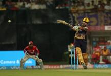 2 days before 1st match, Daredevils captain Gambhir talks about retirement