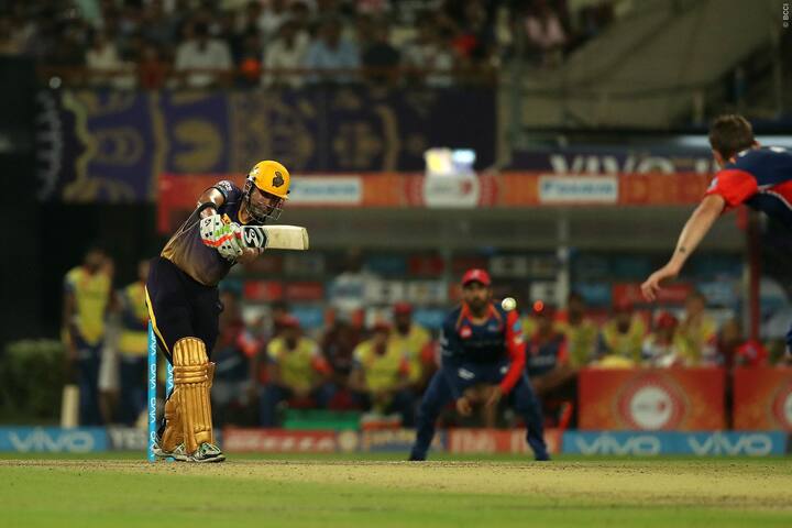 Addressing the press ahead of the IPL, Gambhir said he would draw curtains on his IPL career after leading Delhi to its maiden title.