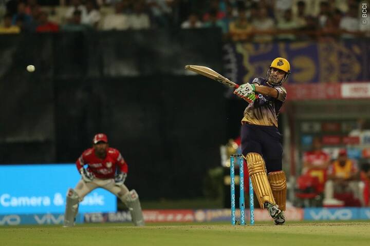 The Daredevils are yet to win the IPL but Gambhir is confident of that their current side has all the abilities to become the champions.
