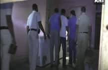 Bizzare: Kolkata woman\'s body chemically preserved to draw pension