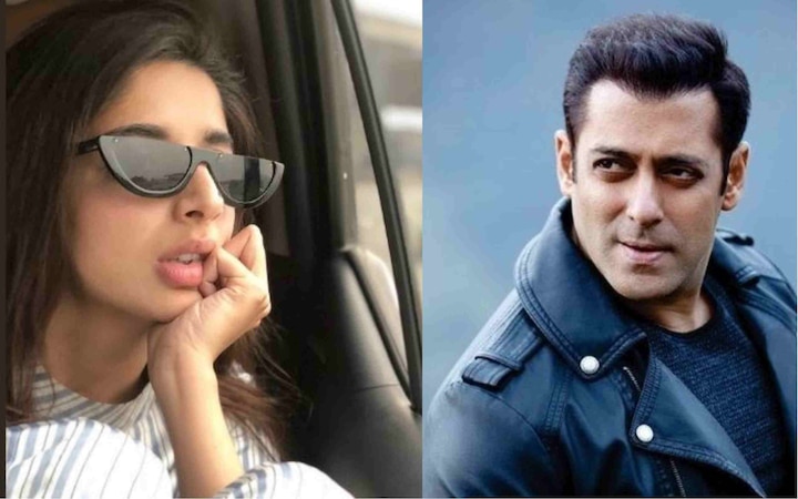 There’s something completely wrong about Salman Khan verdict: Pak actress Mawra Hocane There is something completely wrong about Salman Khan verdict: Pak actress Mawra Hocane