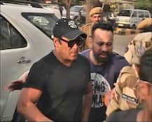 Tiger out of cage: What now will be the priorities of Salman Khan?