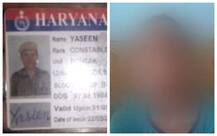 Haryana: Karate champion beats up cop who tries to molest her on auto-rickshaw in Rohtak