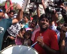 Fans erupt in joy as Salman Khan granted bail by Jodhpur Court