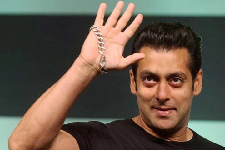 Salman Khan to be again in court on 7 May Salman Khan to be again in court on 7th May