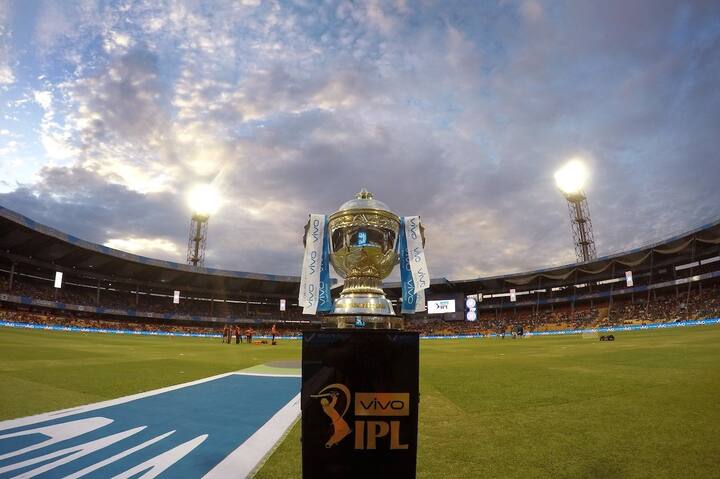 World’s most lucrative cricket league, IPL, is just hours away from the start of its eleventh edition.