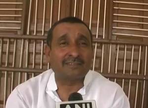 Unnao Rape Case: Yogi summons accused BJP MLA; says those at fault will not be spared