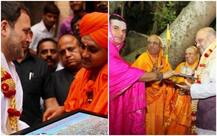 Analysis: Changing equations in Karnataka before polls