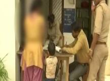 UP: Four supporters of BJP MLA arrested for allegedly killing rape victim\'s father