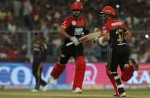 Sunil Narine creates new IPL record