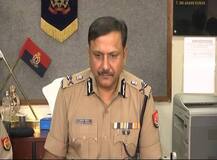 Unnao gangrape: Victim\'s father did not die in jail; SIT formed to probe, says UP ADG