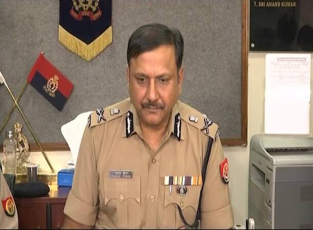 Unnao gangrape: Victim's father did not die in jail; SIT formed to probe, says UP ADG Unnao gang-rape case: Cops arrest BJP MLA's brother Atul Singh Senger