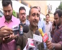 Unnao case: CBI denies confirming rape charge against BJP MLA Kuldeep Singh Sengar