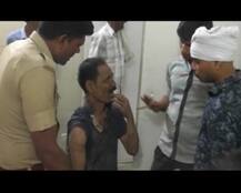 Unnao gangrape case: SIT finds police negligence in the death of victim\'s fatherUnnao gangrape case: SIT finds police negligence in death of victim\'s father