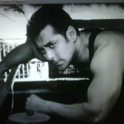 Salman Khan's first tweet after getting bail: 'Thank you for all the love & support' Here's what Salman Khan tweeted after getting bail