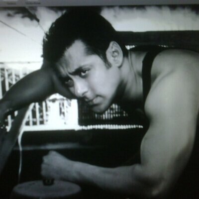 Here's what Salman Khan tweeted after getting bail Salman Khan's first tweet after getting bail: 'Thank you for all the love & support'