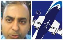 IndiGo offloads passenger after he expresses concern over mosquitoes on board