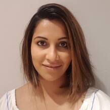 Sidhu adds third gold to India\'s shooting kitty in CWG