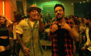 Someone hacked and deleted ‘Despacito’ video: Know why!