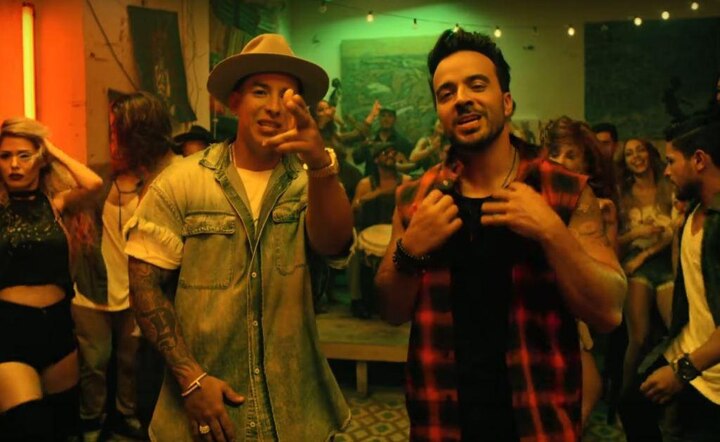 Someone hacked and deleted ‘Despacito’ video: Know why! Someone hacked and deleted ‘Despacito’ video: Know why!