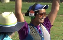 Shreyasi claims gold to swell India\'s medals tally